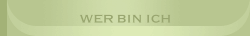 Wer bin Ich